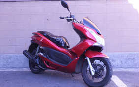 HONDA PCX125 JF28