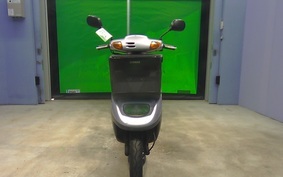 YAMAHA JOG POCHE 2003 SA08J