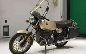 BMW R65 1979