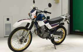 YAMAHA SEROW 225 W 4JG