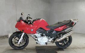 BMW F800S 2007 0216