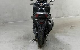 YAMAHA T-MAX 530 DX 2017 SJ15J