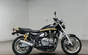 KAWASAKI ZEPHYR 1100 1993 ZRT10A