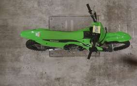 KAWASAKI KX112 KX112A