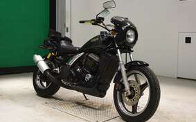 KAWASAKI ELIMINATOR 250 SE EL250A