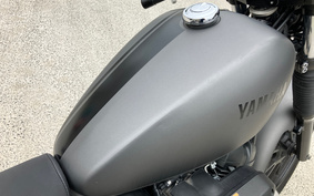 YAMAHA BOLT 950 C ABS 2016 VN04J