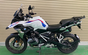 BMW R1100R 2022 0M01