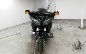 HONDA GL 1800 GOLD WING 2015 SC68