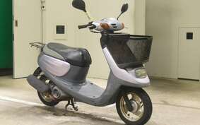 YAMAHA JOG POCHE SA08J