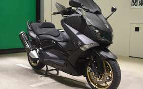 YAMAHA T-MAX 530 2013 SJ12J