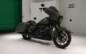 HARLEY FLHXS 1870 2023 KRP