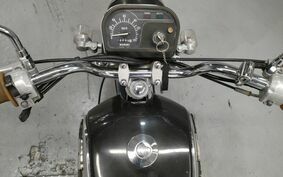 SUZUKI K125 K125