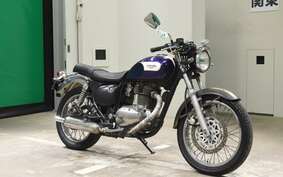 KAWASAKI ESTRELLA RS BJ250A