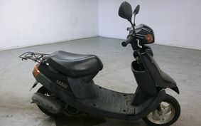 YAMAHA JOG APRIO 4JP