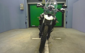 TRIUMPH TIGER 800 XC 2012 RE16B8