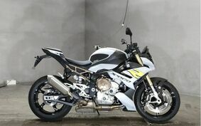 BMW S1000R 2022 0E51