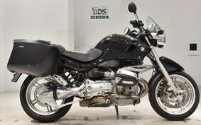 BMW R1150R 2001 0429