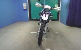 YAMAHA SEROW 250 DG17J