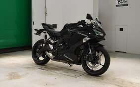 KAWASAKI ZX-25R ZX250E