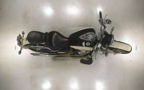 YAMAHA DRAGSTAR 400 CLASSIC 2006 VH01J