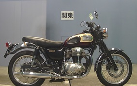 KAWASAKI W650 2000 EJ650A