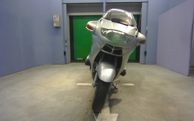 BMW R1150RT 2002 0419