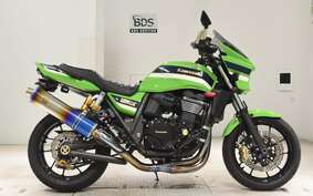 KAWASAKI ZRX1200 D 2015 ZRT20D