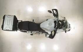 BMW R1200GS 2004 0307