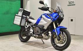 YAMAHA XT1200Z SUPER TENERE 2010