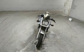 SUZUKI GSX250S KATANA GJ76A