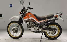 YAMAHA SEROW 225 DG08J