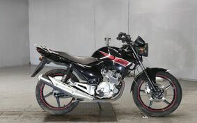 YAMAHA YBR125 RE05