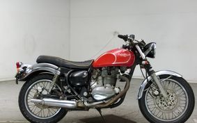 KAWASAKI ESTRELLA RS Type 1997 BJ250A