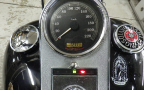 HARLEY FXSTS 1450 2004