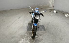 YAMAHA TZR125 2RM