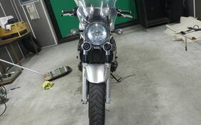 SUZUKI BANDIT 1200 2001 GV77A