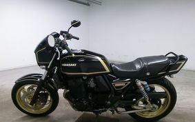 KAWASAKI ZRX400 1995 ZR400E