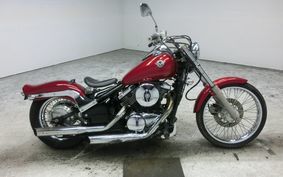 KAWASAKI VULCAN 400 1995 VN400A003028