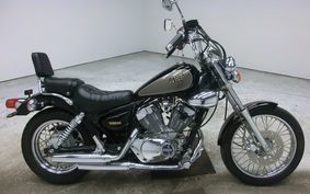 YAMAHA VIRAGO 250 1992 3DM