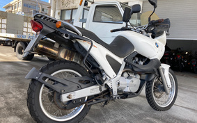 BMW F650 1998 0162