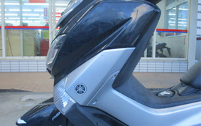 YAMAHA N-MAX SE86J