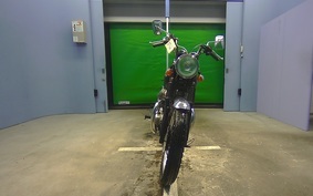 KAWASAKI W650 1999 EJ650A