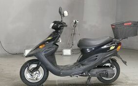 YAMAHA BJ SA24J