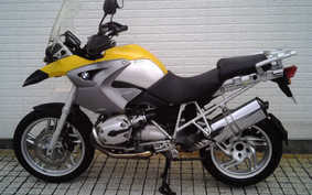 BMW R1200GS 2004 0307