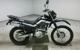 YAMAHA SEROW 225 WE DG08J