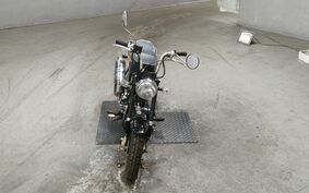 OTHER オートバイ125cc 不明