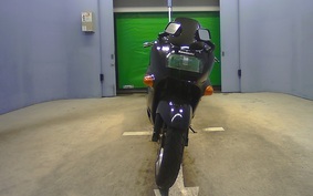 KAWASAKI ZZ1100 NINJA R 1992 ZXT10C