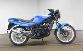 YAMAHA RZ250R 29L