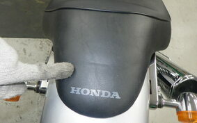 HONDA MAGNA 50 AC13