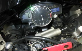 YAMAHA YZF-R1 2004 RN13